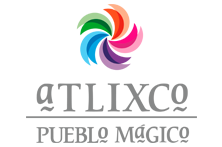 Puebla Mágico
